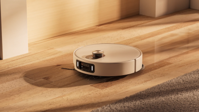 Still image of XIAOMI Love Story by KUTUKO STUDIO