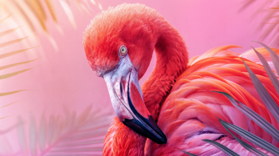 Still image of ππ‘ππ πππ¦ β π§π΅π² ππΏπ πΌπ³ π¦ππΆπΉπΉπ»π²ππ by KUTUKO STUDIO