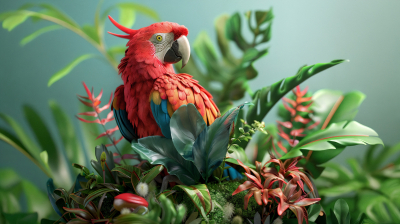 Still image of ππ‘ππ πππ¦ β π§π΅π² ππΏπ πΌπ³ π¦ππΆπΉπΉπ»π²ππ by KUTUKO STUDIO