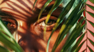 Still image of ππ‘ππ πππ¦ β π§π΅π² ππΏπ πΌπ³ π¦ππΆπΉπΉπ»π²ππ by KUTUKO STUDIO