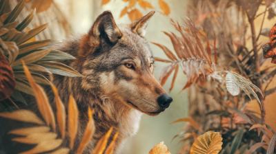 Still image of ππ‘ππ πππ¦ β π§π΅π² ππΏπ πΌπ³ π¦ππΆπΉπΉπ»π²ππ by KUTUKO STUDIO