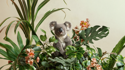 Still image of ππ‘ππ πππ¦ β π§π΅π² ππΏπ πΌπ³ π¦ππΆπΉπΉπ»π²ππ by KUTUKO STUDIO