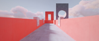 Still image of INSPIRED BY XIAOMI MI 10 PRO by KUTUKO STUDIO