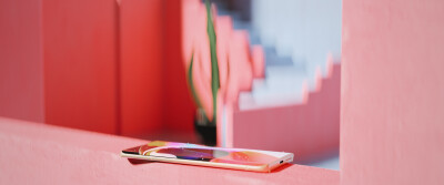 Still image of INSPIRED BY XIAOMI MI 10 PRO by KUTUKO STUDIO