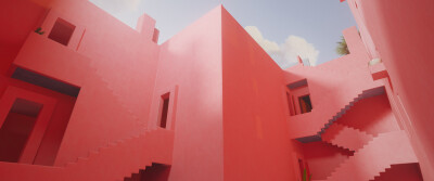 Still image of INSPIRED BY XIAOMI MI 10 PRO by KUTUKO STUDIO