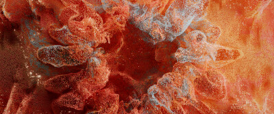 Still image of INSPIRED BY XIAOMI MI 10 PRO by KUTUKO STUDIO