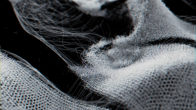 Still image of GOAT THE LEGEND – Cinematic Logo Animation for Clothing Brand by Radhesh krishna