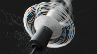 Still image of GOAT THE LEGEND – Cinematic Logo Animation for Clothing Brand by Radhesh krishna