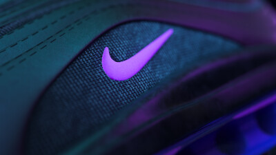 air max 97 evolution of swoosh