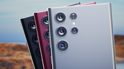 Still image of Product Reel | 2023 by Mondlicht Studios