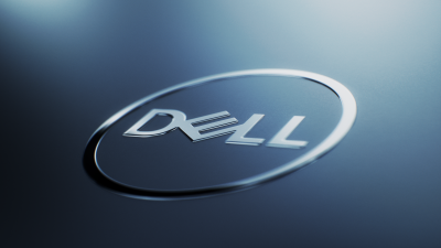 Still image of Product Reel | 2023 by Mondlicht Studios