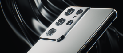 Still image of Product Reel | 2023 by Mondlicht Studios