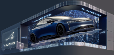 Still image of Lucid Moxy by Mondlicht Studios