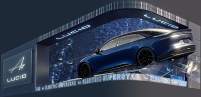 Still image of Lucid Moxy by Mondlicht Studios