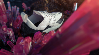 Still image of Nike Air Max 270 - Animation by Mondlicht Studios