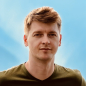 Avatar of on Motion Design Awards