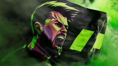 Still image of Goals - Pitch Hero Content by Svep Studios