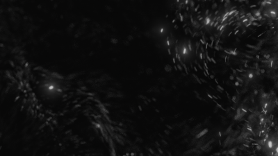 Still image of HUBLOT by Nikita Sharonov