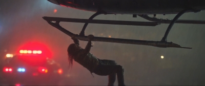 Still image of Monster Jam x Grave Digger by Blackroot.tv