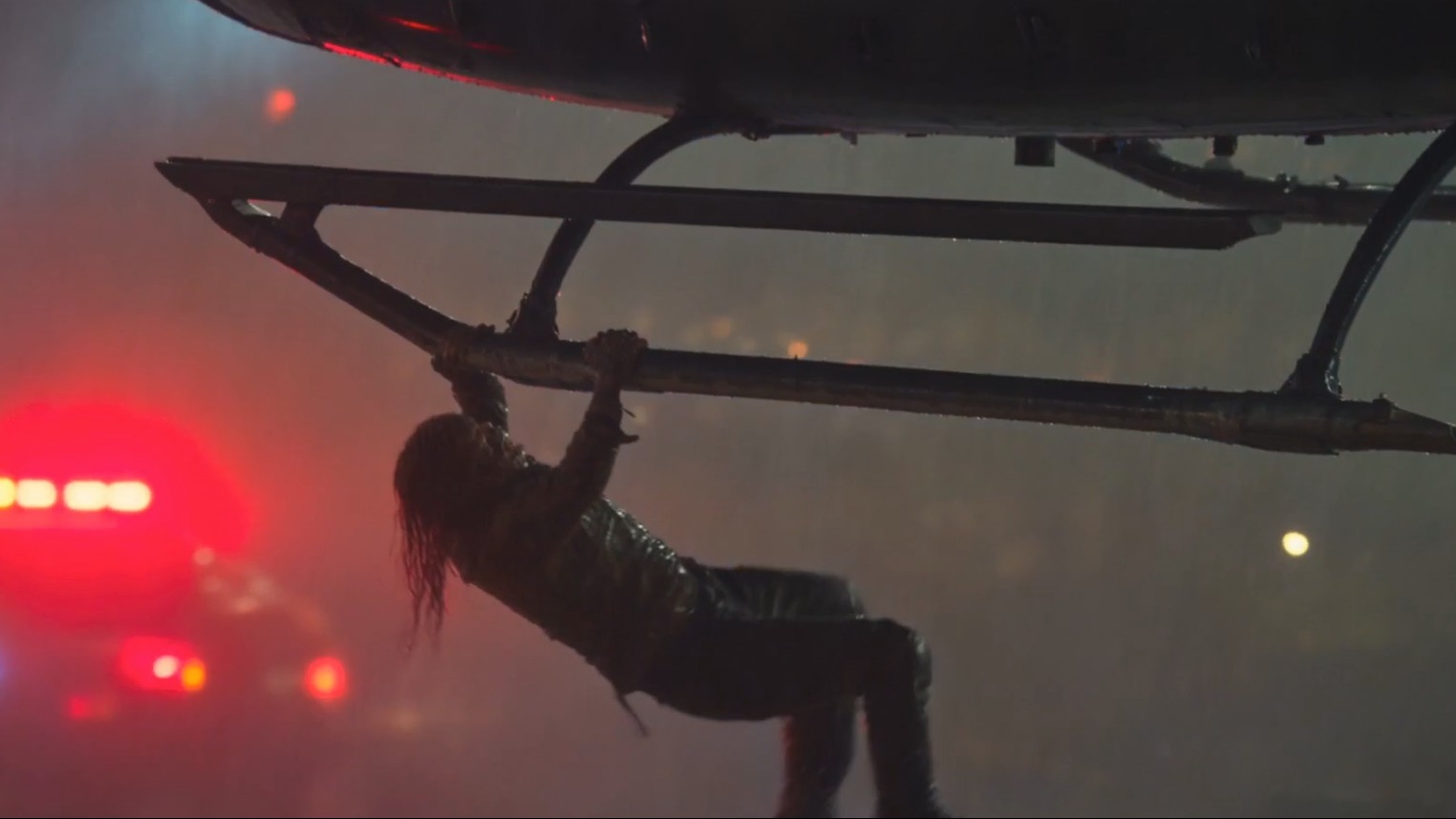 Monster Jam x Grave Digger by Blackroot.tv, a nominee on Motion Design Awards