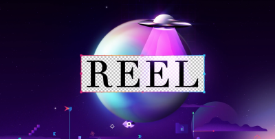 Still image of ShowReel 2023 • André Leite by André Leite
