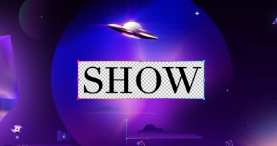 Still image of ShowReel 2023 • André Leite by André Leite