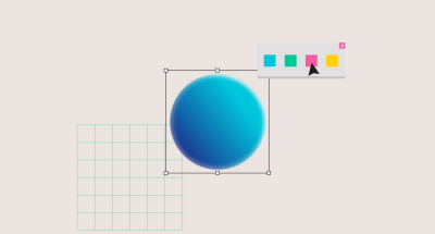 Still image of Shillington Education • Manifesto by André Leite