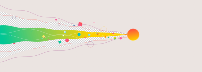 Still image of Shillington Education • Manifesto by André Leite