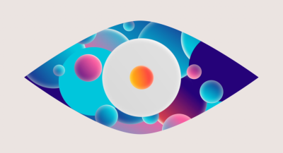 Still image of Shillington Education • Manifesto by André Leite