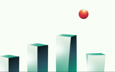 Still image of Gloat • Brand video by André Leite