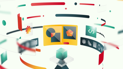 Still image of Gloat • Brand video by André Leite