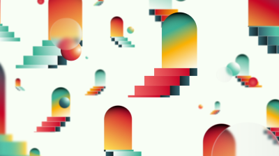Still image of Gloat • Brand video by André Leite