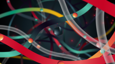 Still image of Gloat • Brand video by André Leite
