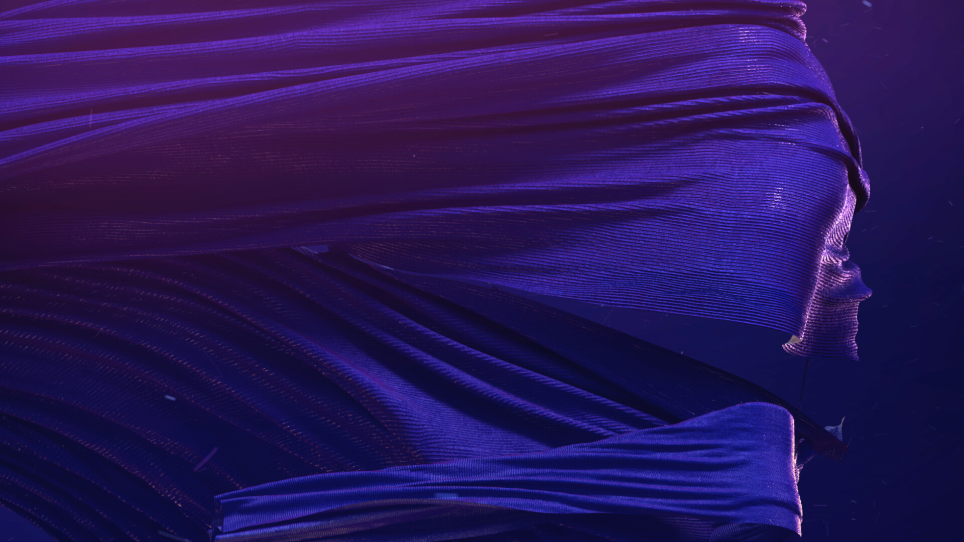 Playboy uncovered by LUMBRE, a nominee on Motion Design Awards