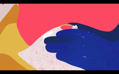 Still image of Playboy Secret sessions by LUMBRE