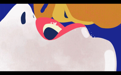 Still image of Playboy Secret sessions by LUMBRE