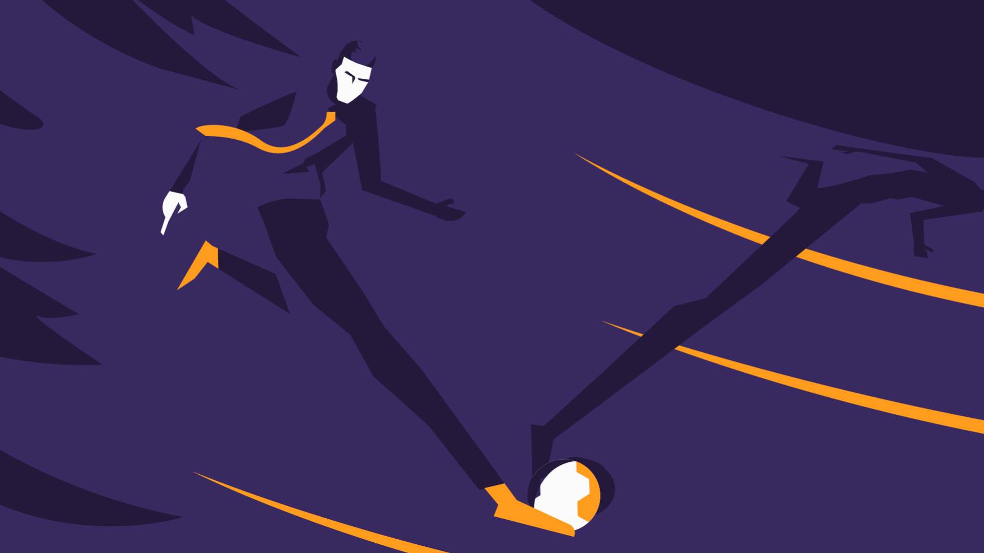 Adidas - James Rodriguez by Sugar Blood / Pedro Allevato, a nominee on Motion Design Awards