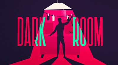 Still image of Dark Room by Sugar Blood / Pedro Allevato