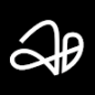 Avatar of on Motion Design Awards