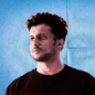 Avatar of on Motion Design Awards