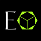 Avatar of on Motion Design Awards