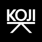 Avatar of on Motion Design Awards