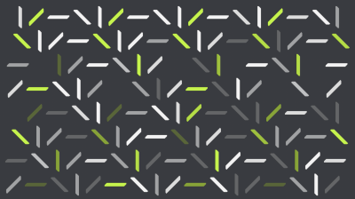 Still image of Enduro Channel - Branding Motion Graphics Set by Mahmut Kalyoncu