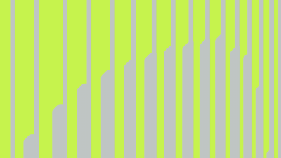 Still image of Enduro Channel - Branding Motion Graphics Set by Mahmut Kalyoncu