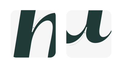 Still image of typografische.com - Teaser by Mahmut Kalyoncu