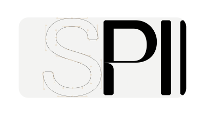 Still image of typografische.com - Teaser by Mahmut Kalyoncu
