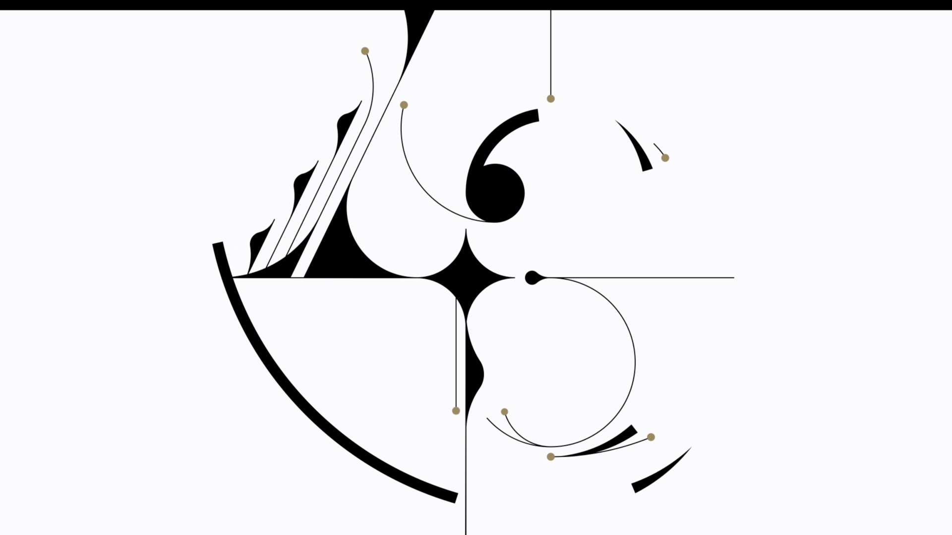 Mahmut Kalyoncu - Showreel by Mahmut Kalyoncu, a nominee on Motion Design Awards