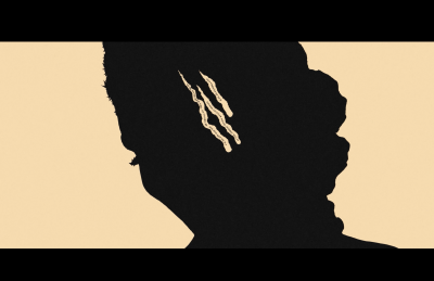 Still image of İstanbul Sport Films Festival - BLOOD / SWEAT / TEARS - Teaser Series by Mahmut Kalyoncu