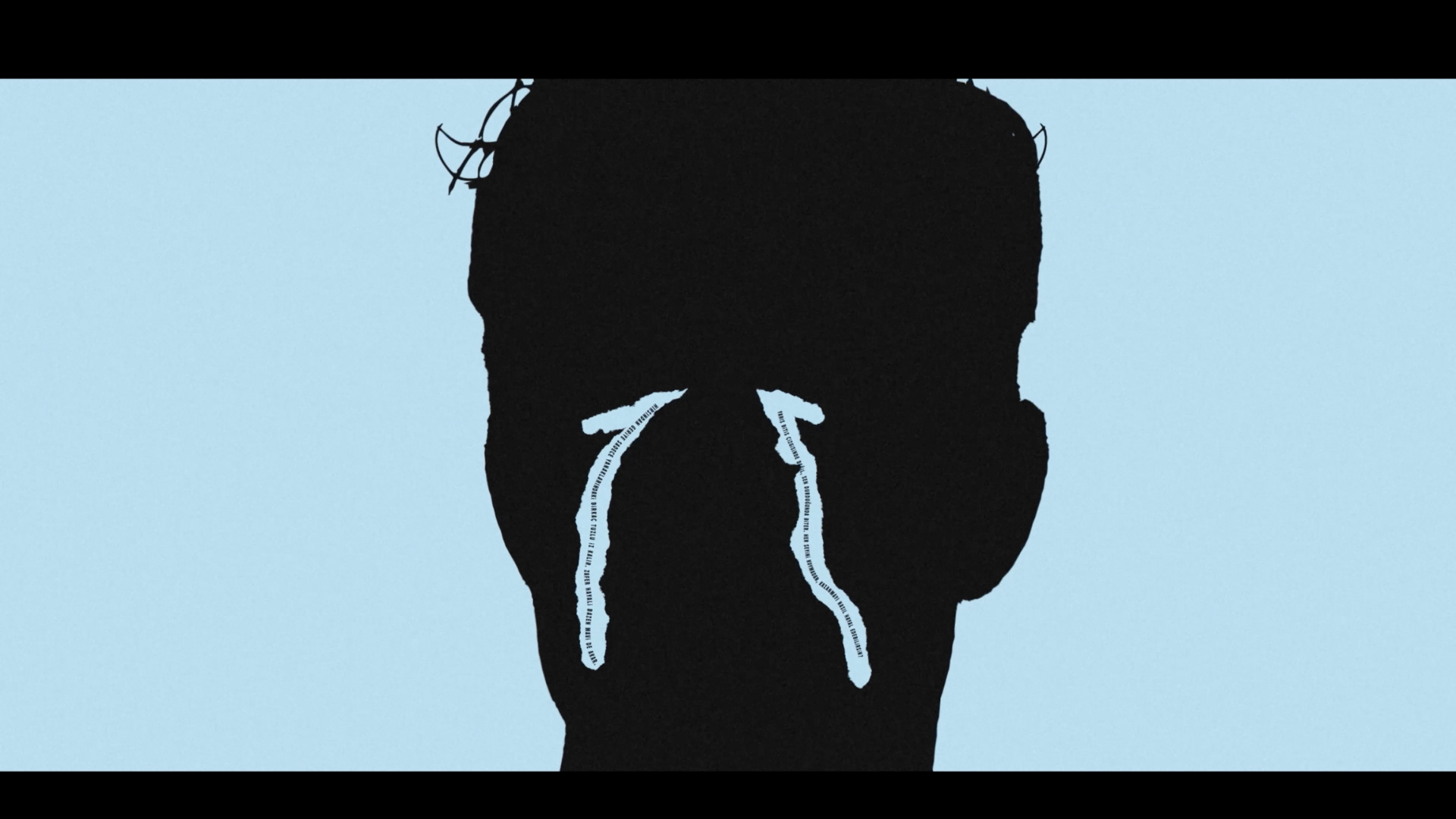 İstanbul Sport Films Festival - BLOOD / SWEAT / TEARS - Teaser Series by Mahmut Kalyoncu, a nominee on Motion Design Awards