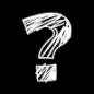 Avatar of on Motion Design Awards